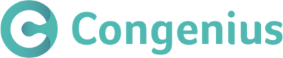 Logo Congenius