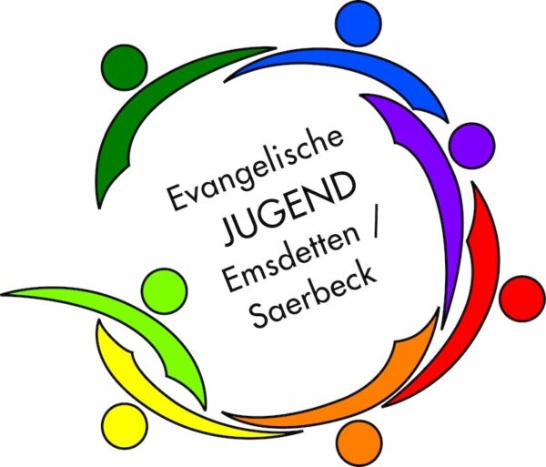 Logo kirchengemeinde