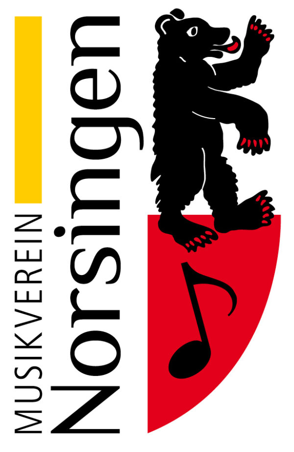 Logo norsingen