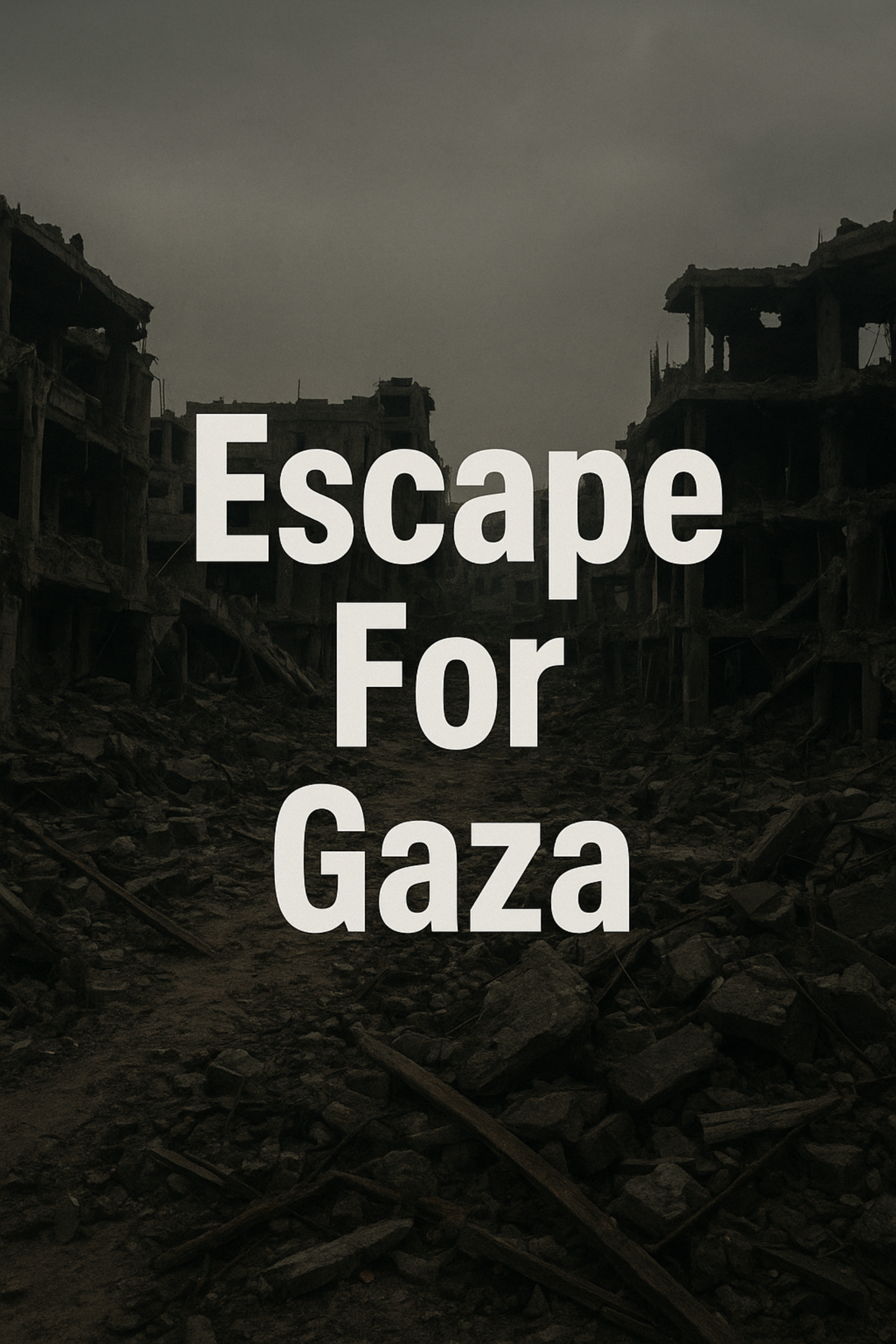 Chat GPT Image 5 Nov 2025 16 26 29