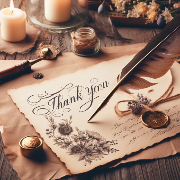 5475851a a979 4ce0 9fad 2e588cd5b12f