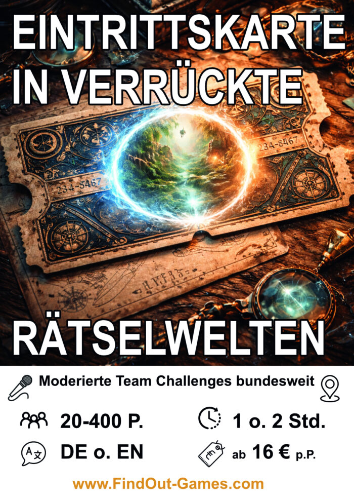 Postkarte A6 Vorderseite
