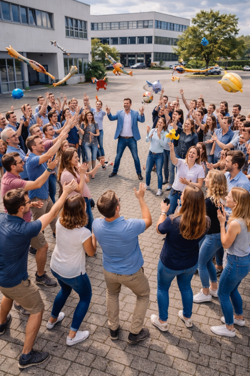 Chat GPT Image 11 März 2026 15 51 35