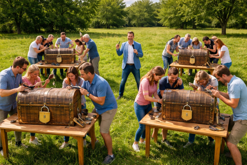 Chat GPT Image 9 März 2026 07 50 56