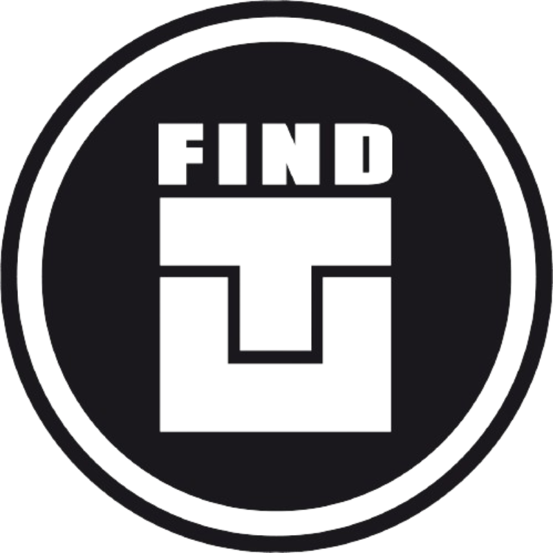 F Ind Out Games Logo Single removebg preview